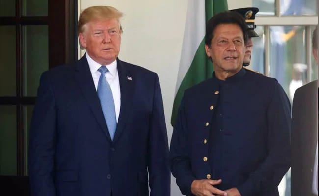 akfoell_imran-trump_625x300_23_July_19.jpg