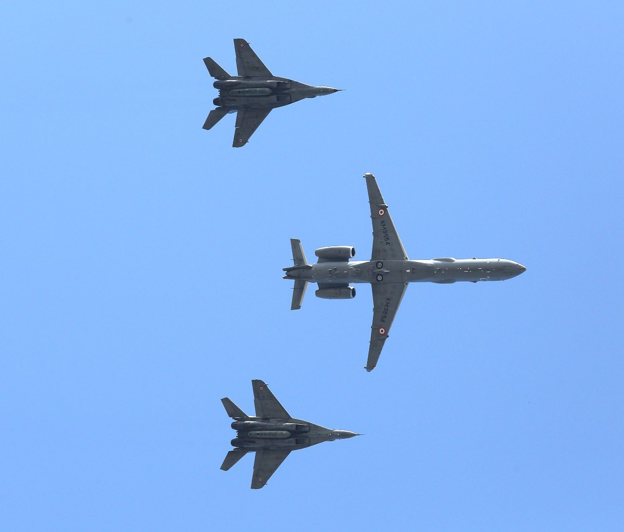 xmhy2tg36y0g1.png