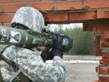 www.armyrecognition.com