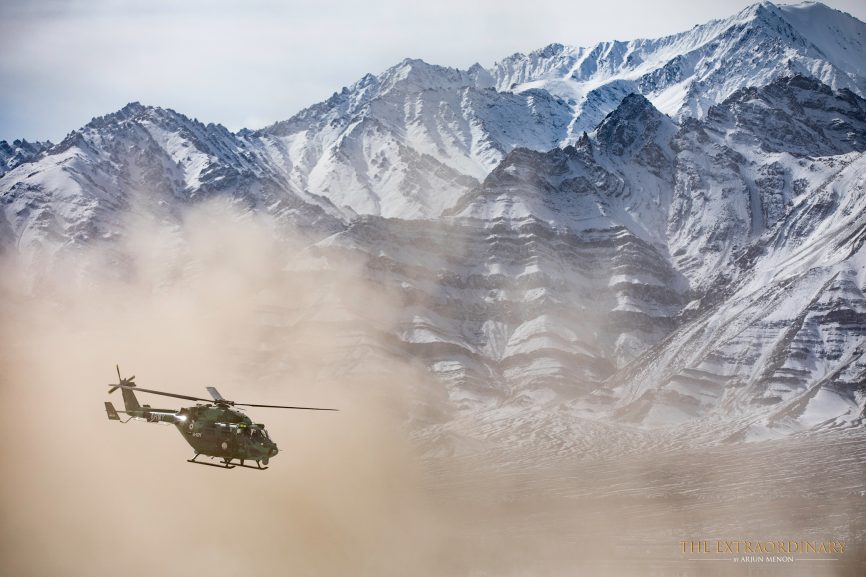 ALH-dustbowl-2-leh-1653-866x577.jpg