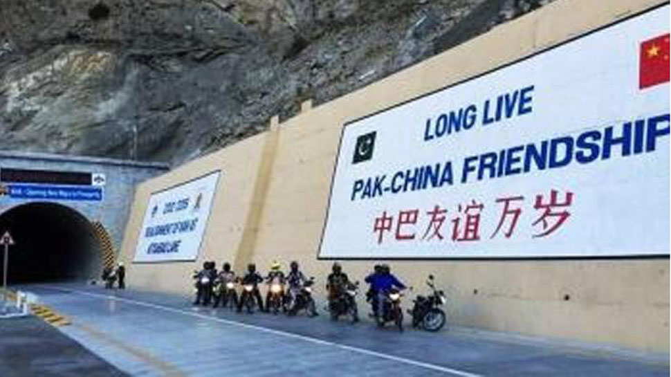 644025-china-pakistan-friendship.jpg