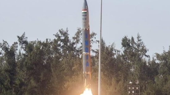 DRDO_1640158090749_1640158100648.jpg