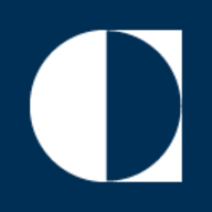 carnegieendowment.org