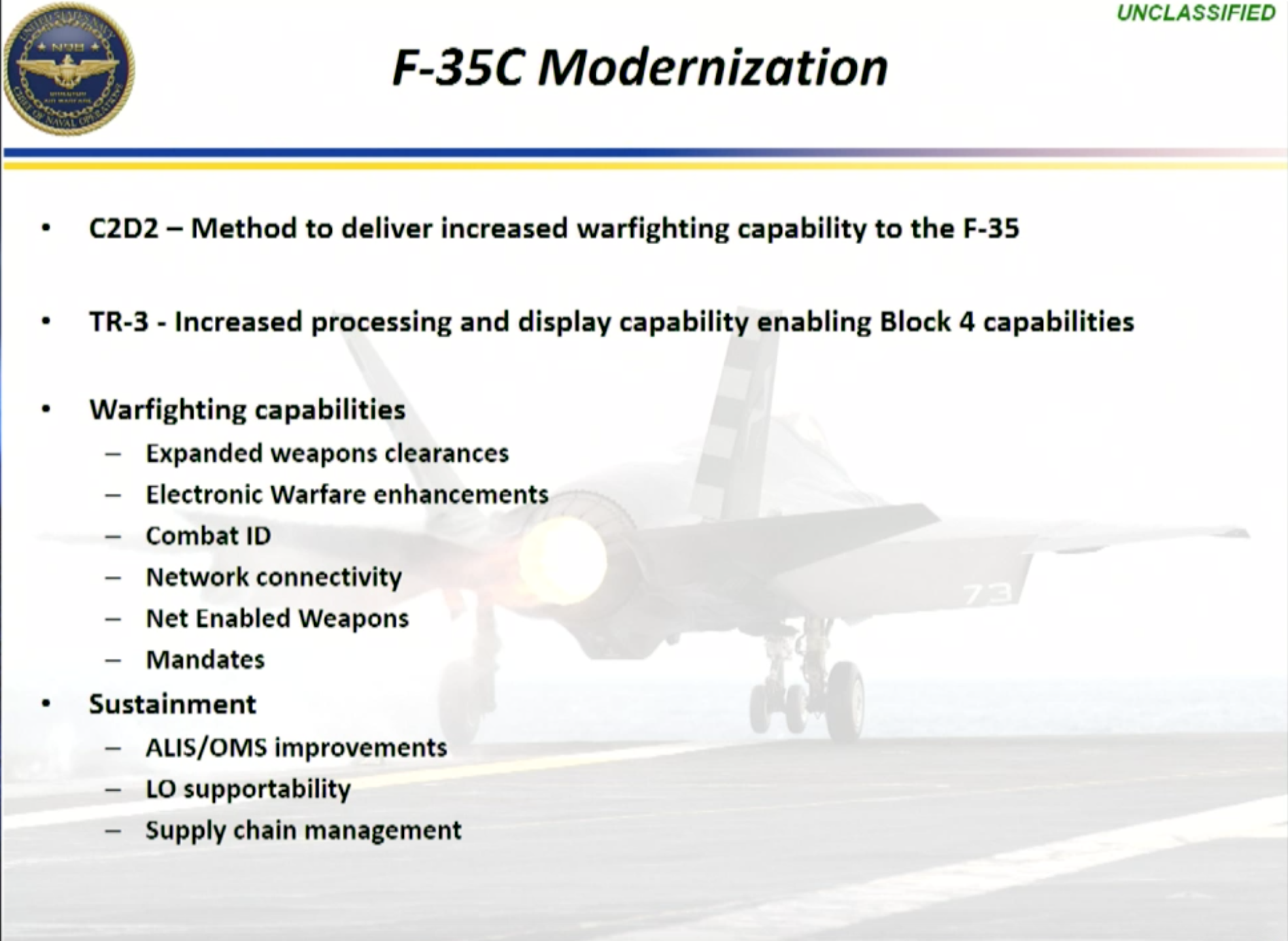 F35-CTH18-C2-D2.png