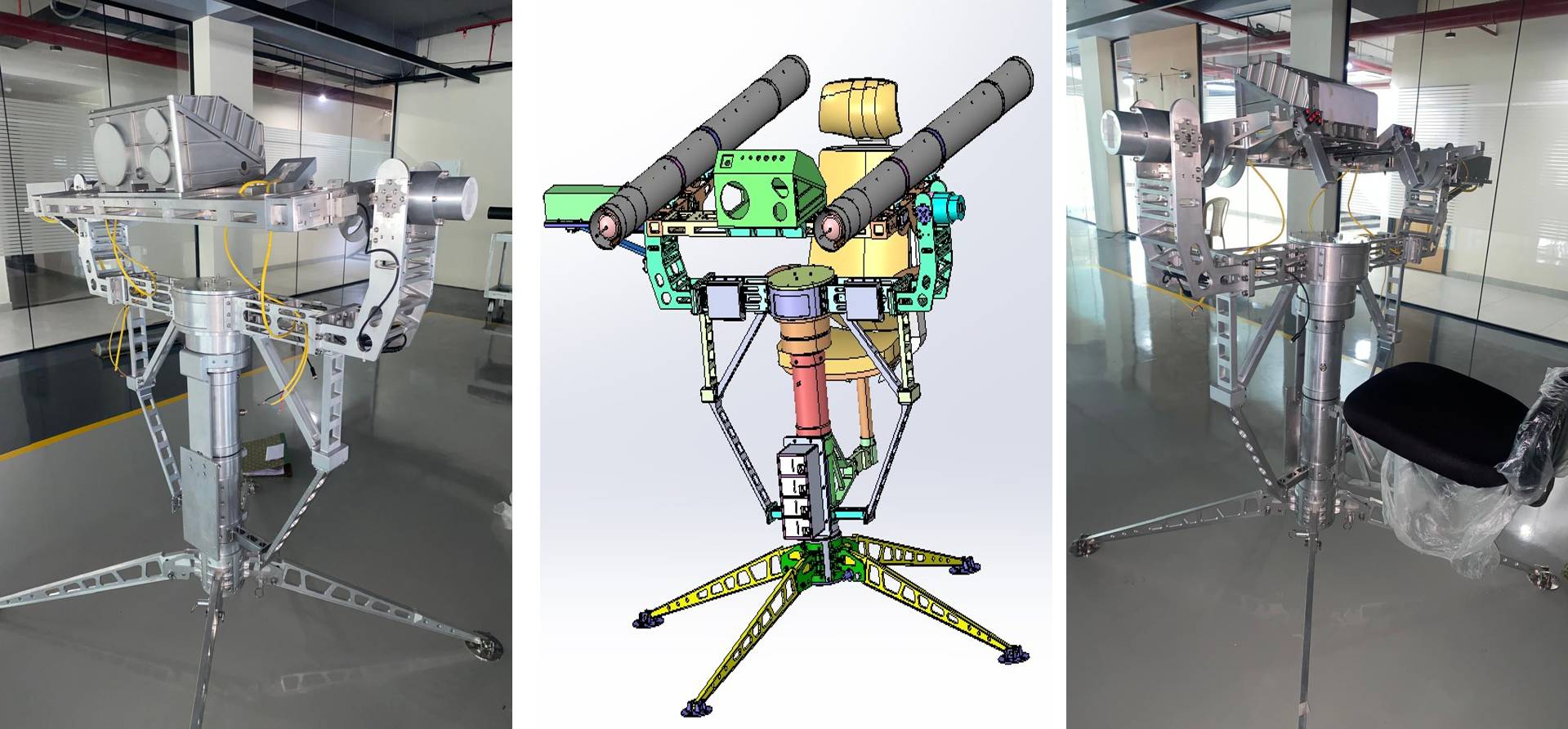 missiles-4.jpg