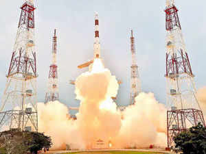 isro-agencies.jpg