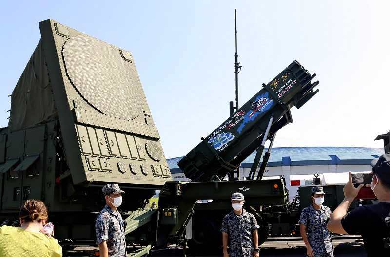 japannews.yomiuri.co.jp