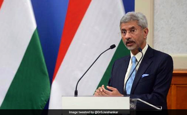 e1c0hq44_s-jaishankar-twitter_625x300_14_September_19.jpg