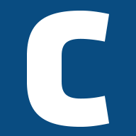 www.computing.co.uk