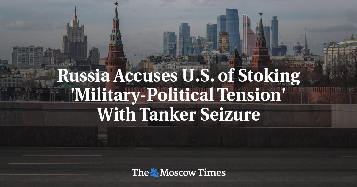 www.themoscowtimes.com