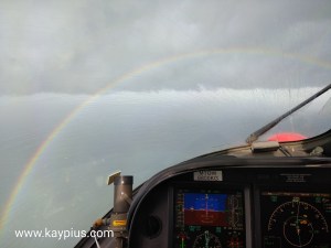 A-rainbow-of-hope-or-clouds-of-despair-1.jpg