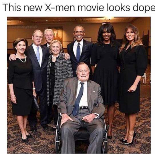 KoH8HmP.jpg
