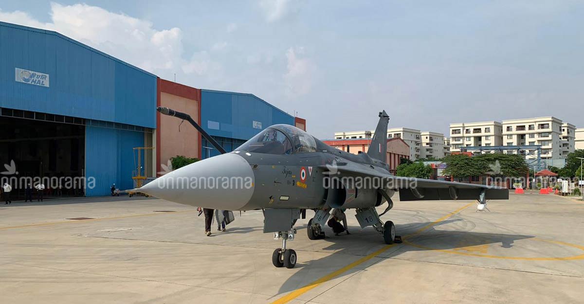 www.onmanorama.com