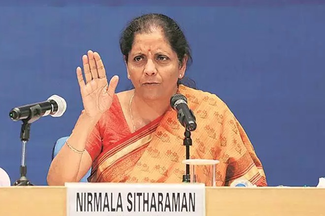 nirmala-sitharaman-8.jpg