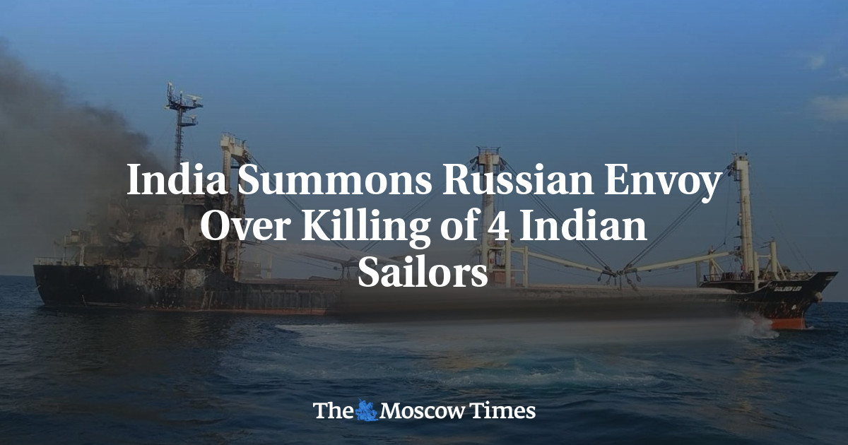 www.themoscowtimes.com