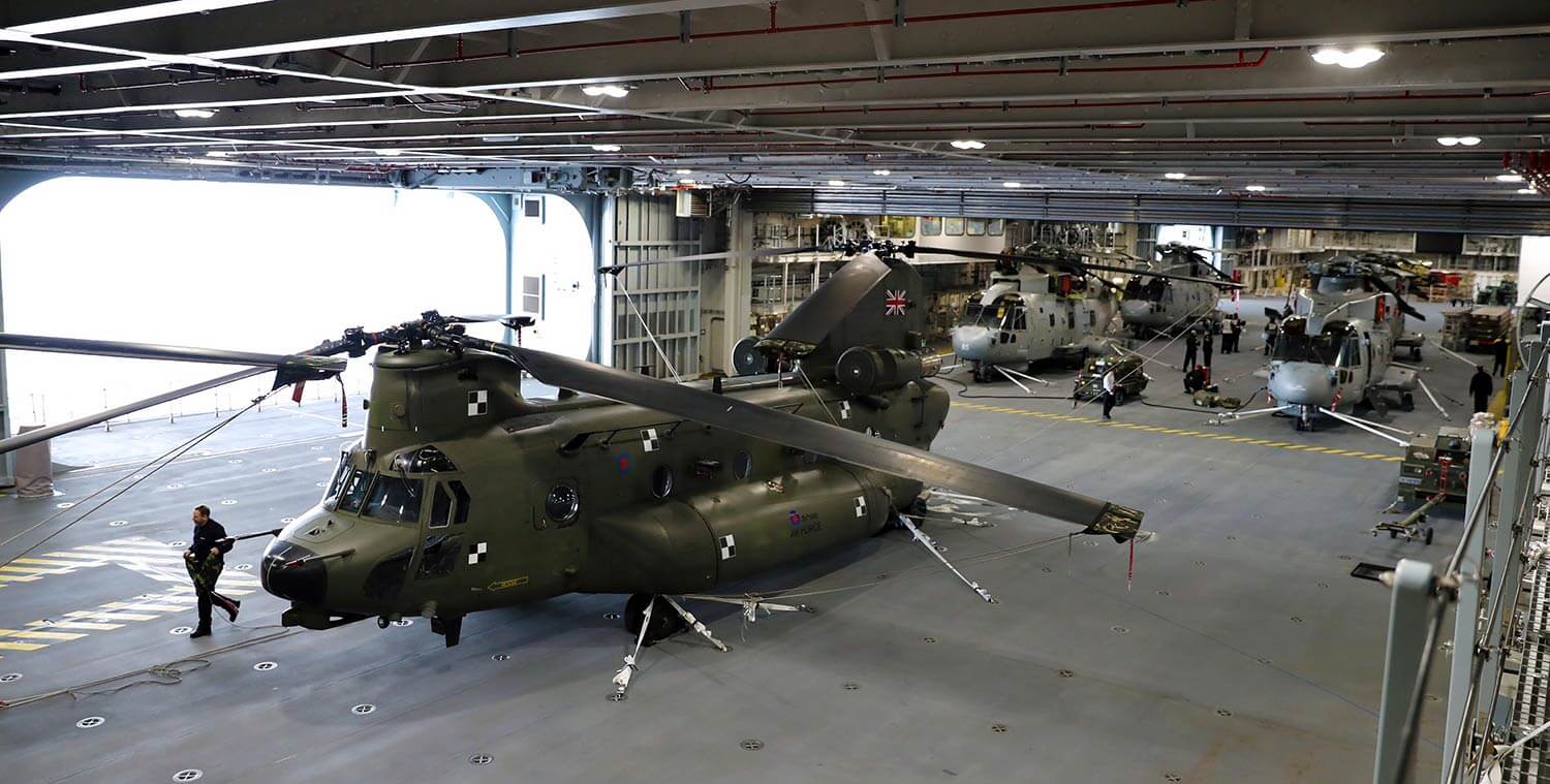 Chinook-hangar-2.jpg