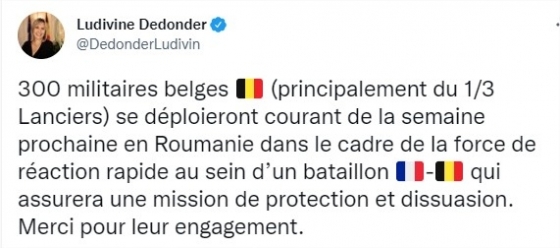 lignesdedefense.blogs.ouest-france.fr