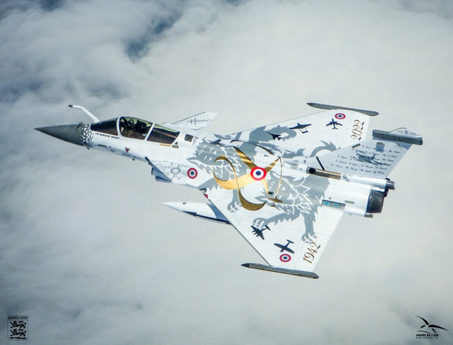 1-D9-AE5-D0-D93-F-4305-9-E60-57-FB406-E4-DF4.jpg