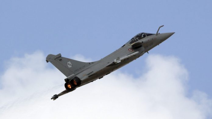 rafale-jets-696x392.jpg