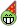 partay.gif