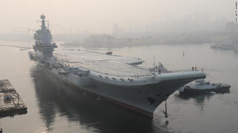 180514081520-01-china-aircraft-carrier-exlarge-169.jpg