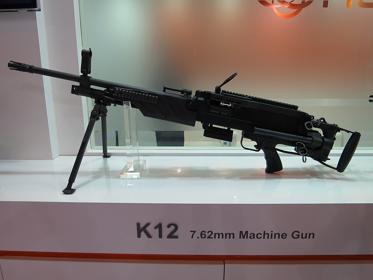 Narendra Modi SPG Security Commando Weapons; From FN-2000 Assault
