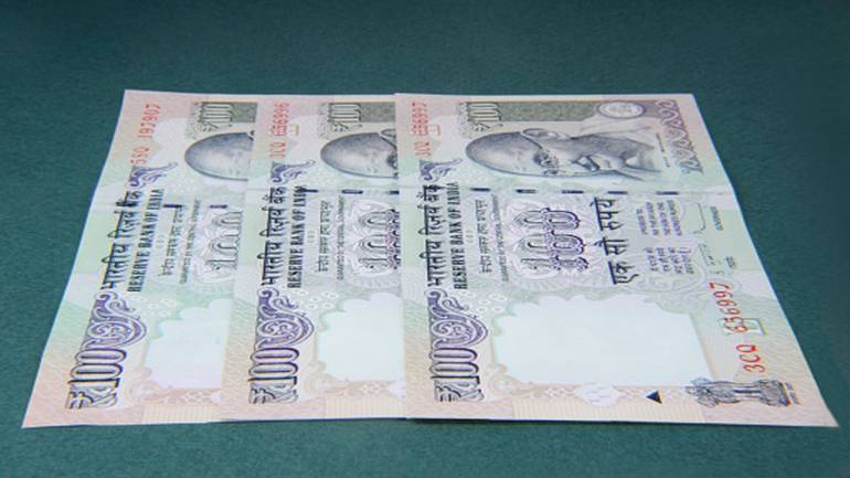 Rupee_Rs100_-770x433.jpg