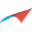www.canopyaerospace.com