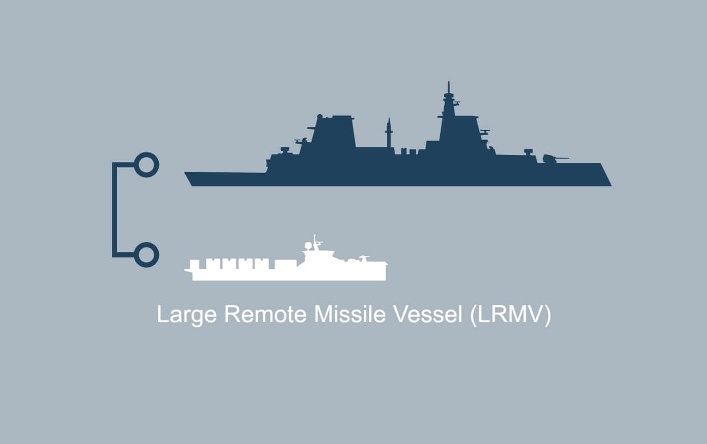 www.navalnews.com
