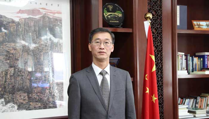 430744_1655110_Yao-Jing_updates.jpg
