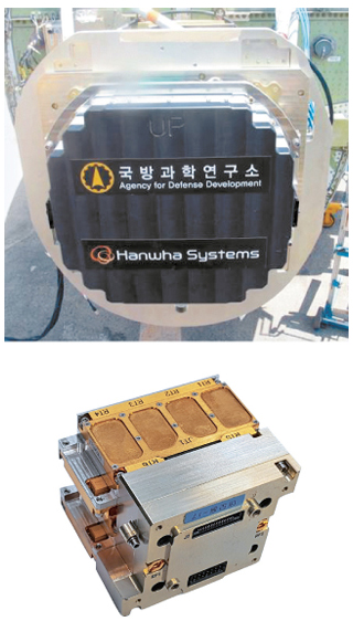 테스트