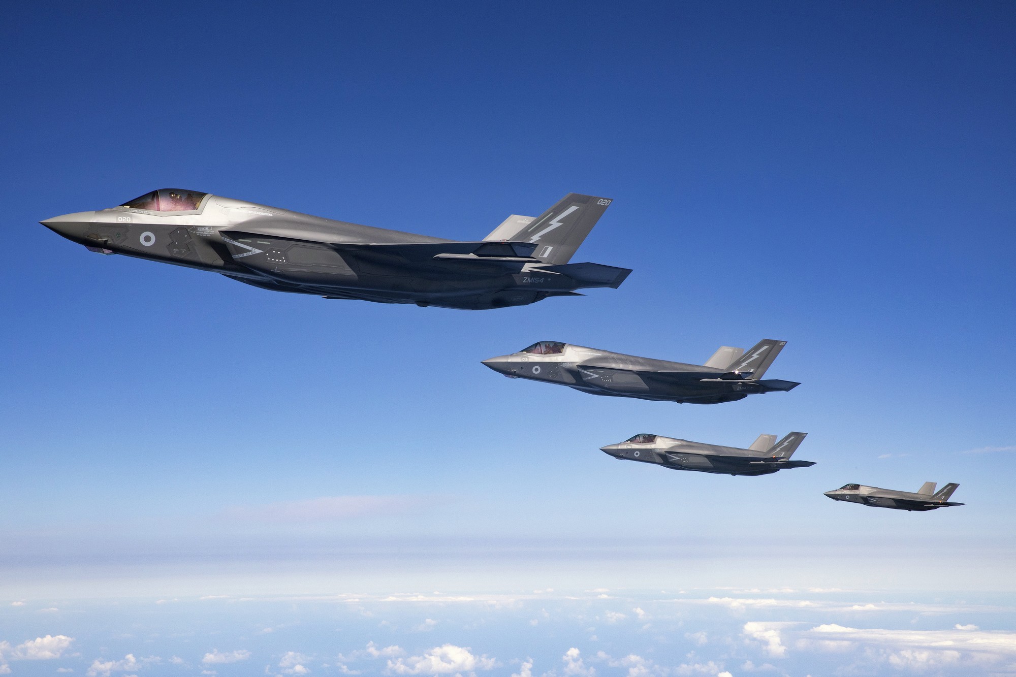 ukdefencejournal.org.uk