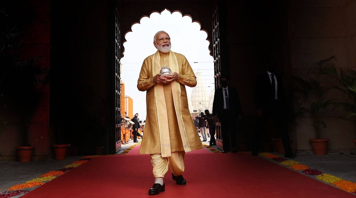 indianexpress.com