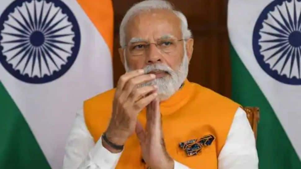 zeenews.india.com