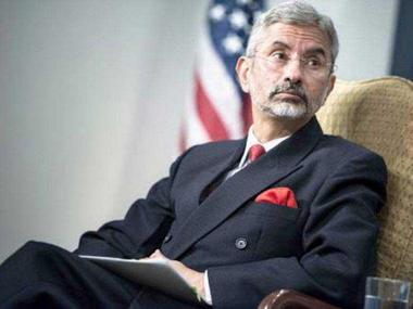 jaishankar-cnn-380.jpg