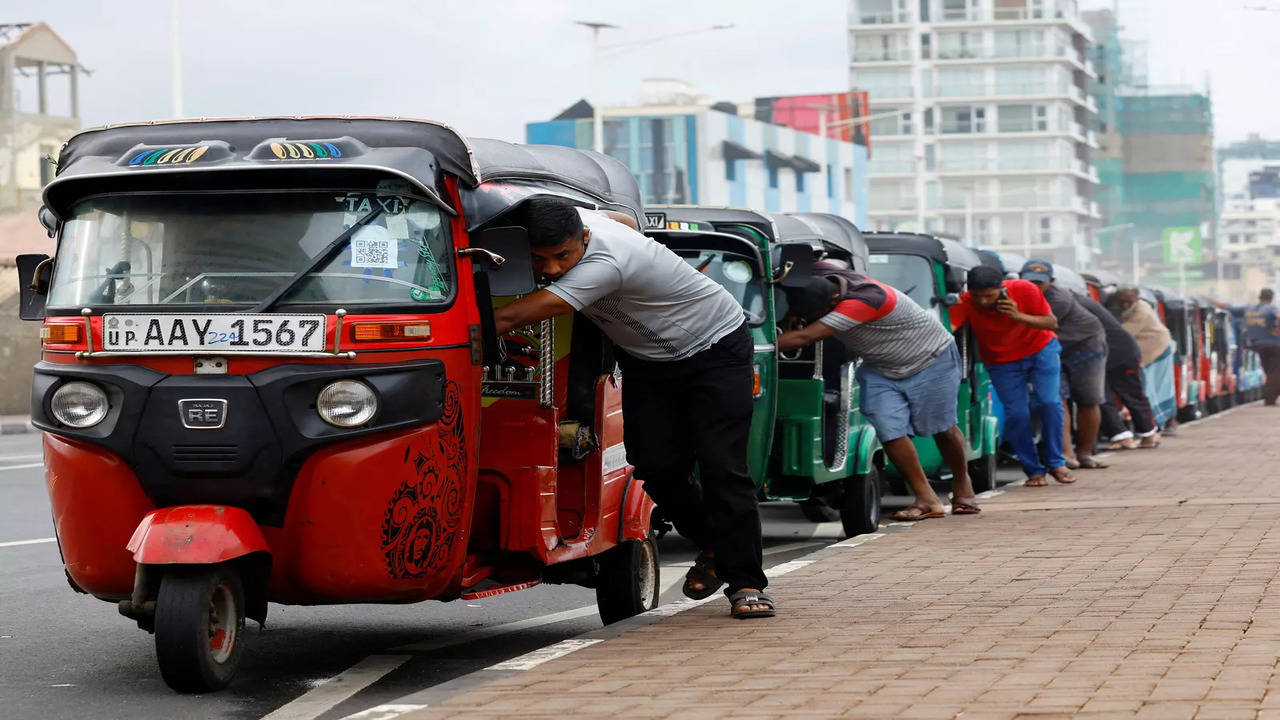 m.timesofindia.com