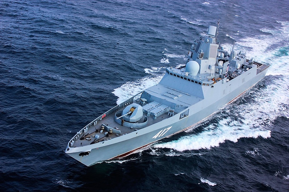 Admiral_Gorshkov_Frigate_Qualifies_Poliment-Redut_SAM_Against_Air__Surface_Targets.jpg