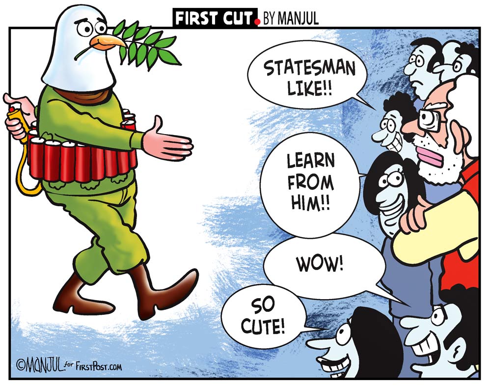 Manjul-Firstpost.jpg