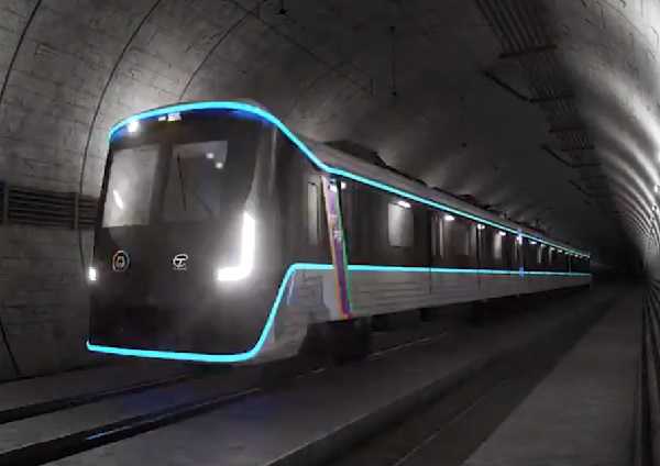 themetrorailguy.com