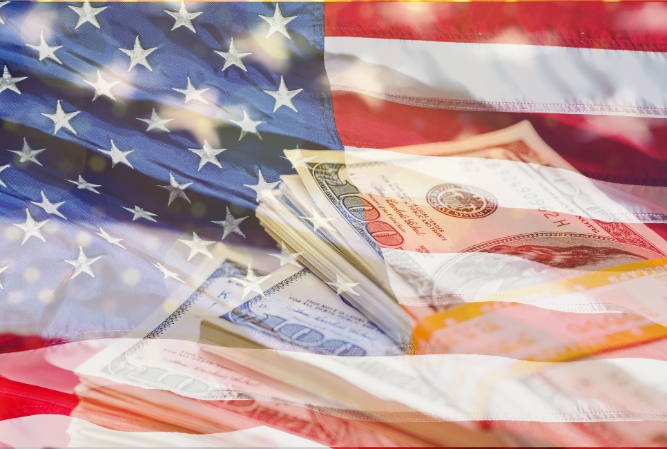 internationalbanker.com