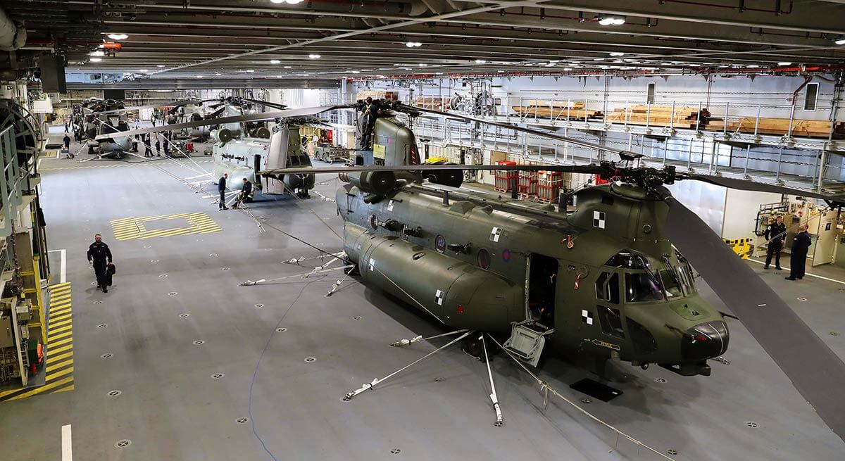 Full-Hangar2.jpg