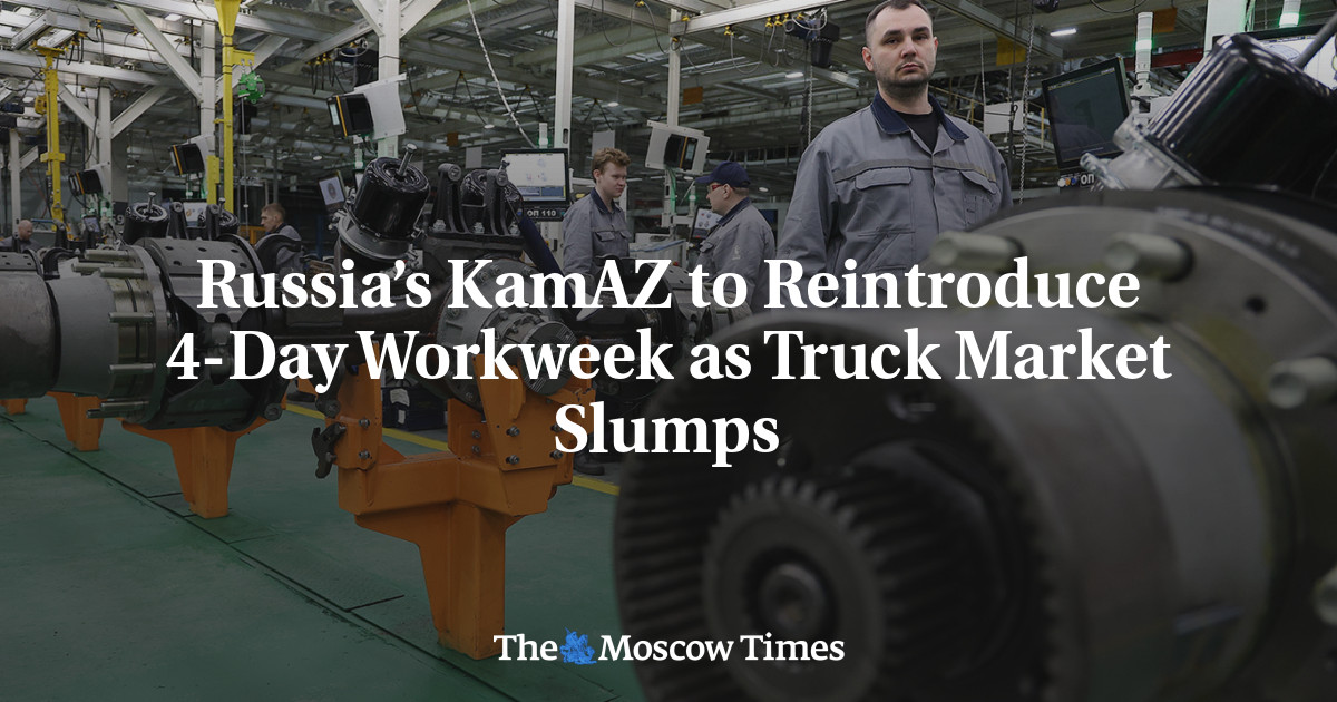 www.themoscowtimes.com