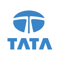 www.tatacommunications.com