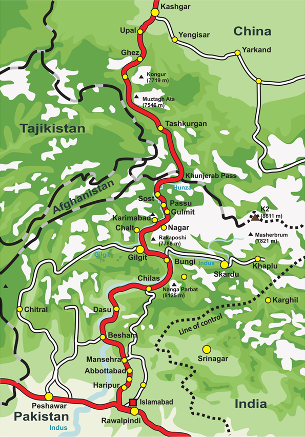 zh.m.wikipedia.org