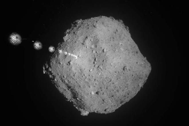 A1660.jpg