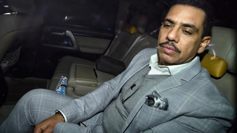 Vadra-770x433.jpeg