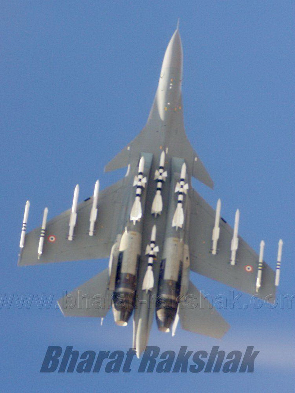 su30mki-full-aa-loaad.jpg