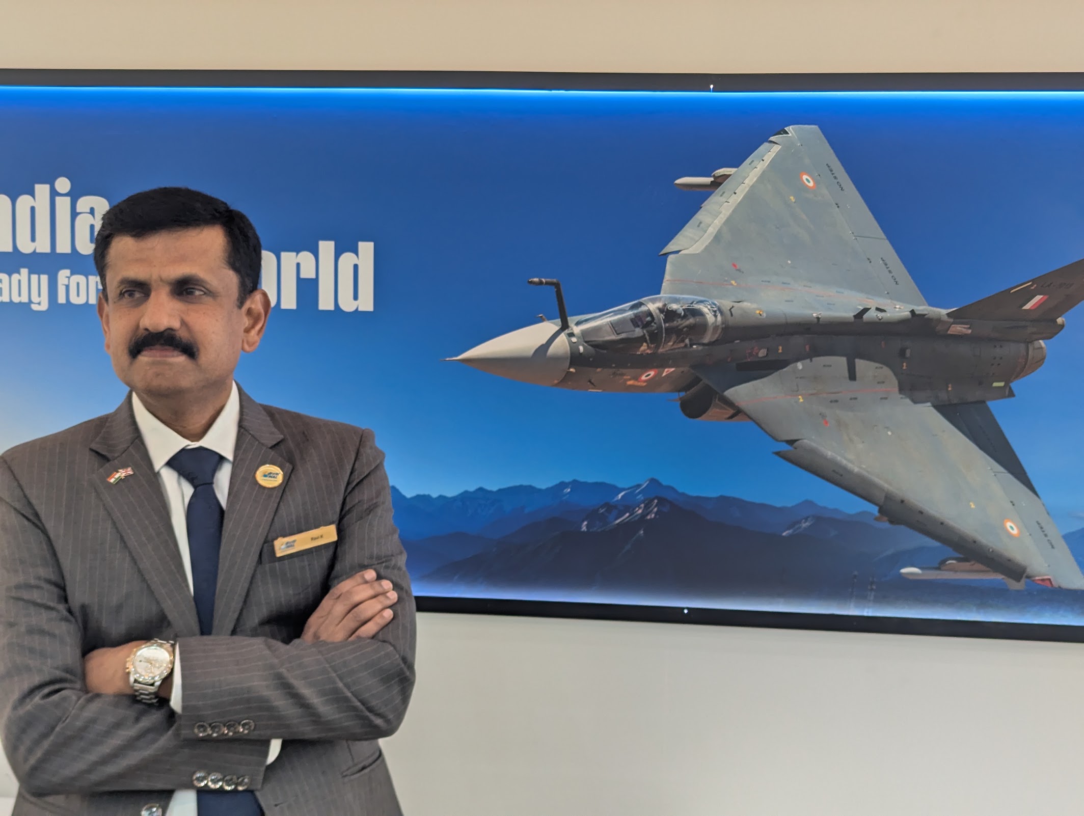 www.flightglobal.com