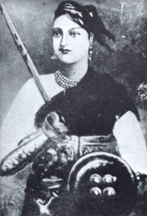 Rani_of_jhansi.jpg