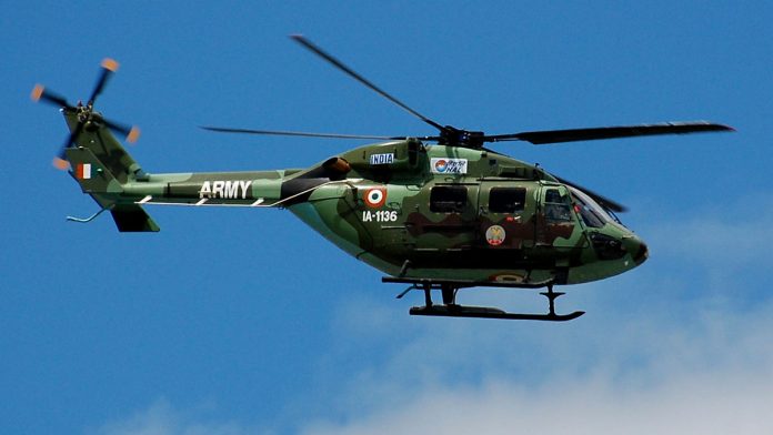 Army-ALH-Dhruv-696x392.jpg